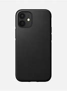 Image result for iPhone Cases for Sale