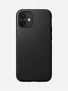 Image result for iPhone Case Template Printable 12 Mini
