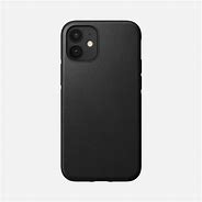 Image result for iPhone Mini Slim Case