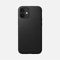 Image result for Black Cute Phone Case iPhone 7