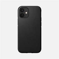 Image result for iPhone Cases and Covers