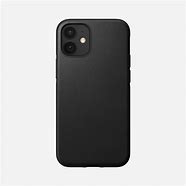 Image result for Cool iPhone 12 Covers