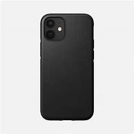 Image result for Apple iPhone 3 Cover Case Black