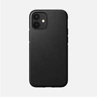 Image result for Joseph Black Phone Cases for iPhone 6