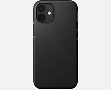 Image result for black iphone case