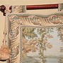 Image result for Tapestry Hanging Rod