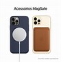 Image result for iPhone 12 Pro Max Dourado Frame