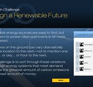Image result for Nova Lab Video Energy Systems