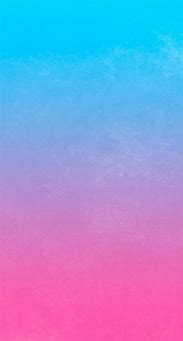 Image result for iPhone 6s Wallpaper Size