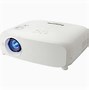 Image result for Panasonic Projector for Building