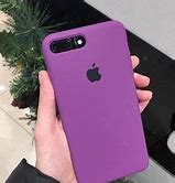 Image result for iPhone 6 Colors Choices