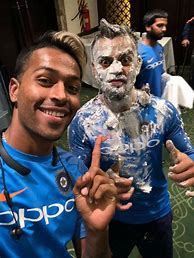 Image result for Virat Kohli Birthday