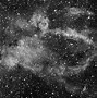 Image result for Dark Grey and Black Space Names