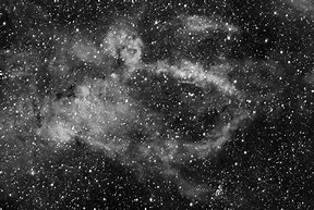 Image result for Black Galaxy Wallpaper Unsplash