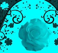 Image result for Turquoise Laptop Wallpaper