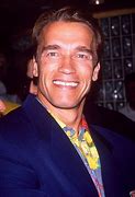 Image result for Arnold Schwarzenegger 90s