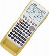 Image result for Graphing Calculator