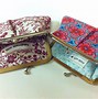 Image result for Snap Purse