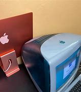 Image result for Apple Laptop Red Color
