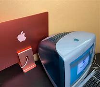 Image result for G3 Apple Tower