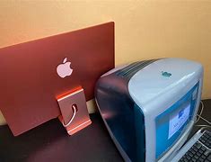 Image result for iMac G7