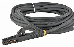 Image result for Welding Cable 240Mm Amp