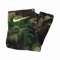 Image result for Nike Football Towel