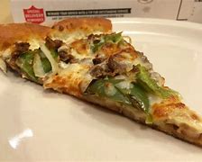 Image result for Philly Cheesesteak Pizza Papa John's