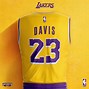 Image result for Cool 23 Jersey Faunts