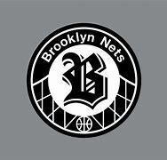 Image result for Moist Basketball Nets Logo