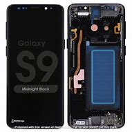 Image result for Samsung S9 Display Frame