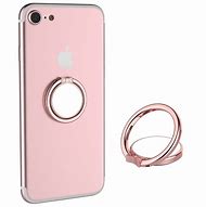 Image result for iPhone 8 Plus Ring Frame