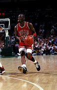 Image result for NBA Basketball Michael Jordan