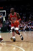 Image result for MJ Jordan