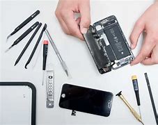 Image result for iPhone Repair Place in Hixson