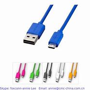 Image result for Foxconn PC USB Cable