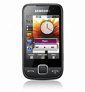 Image result for Samsung S5230