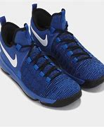 Image result for Nike Zoom Kevin Durant