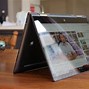 Image result for HP ENVY X360 Laptop