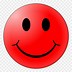 Image result for Smiling Emoji 50X50