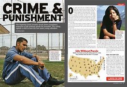 Image result for Article About Crime