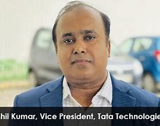 Image result for Sushil Kumar Tata Steel Iicg