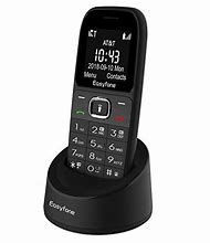 Image result for Simple Verizon Cell Phones for Seniors