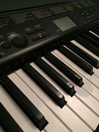 Image result for Electronic Keyboard