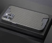 Image result for iPhone 12 Pro Max Carbon Fiber Case