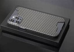 Image result for iPhone 12 Thin Case Jumia