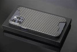 Image result for Slim iPhone Holder