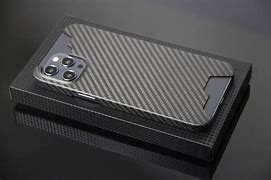 Image result for iPhone 12 Carbon Case