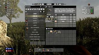 Image result for 7 Days to Die Xbox