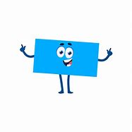 Image result for Fun Rectangle